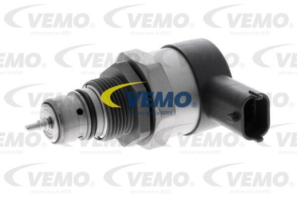 Vemo V24-11-0020 Клапан ТНВД V24110020: Отличная цена - Купить в Польше на 2407.PL!