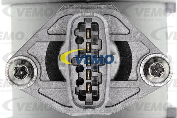 Купити Vemo V407203851 за низькою ціною в Польщі!