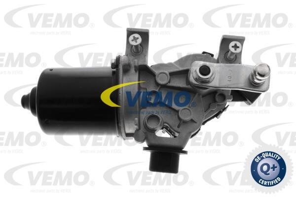 Vemo V46-07-0016 Scheibe wi motor V46070016: Kaufen Sie zu einem guten Preis in Polen bei 2407.PL!