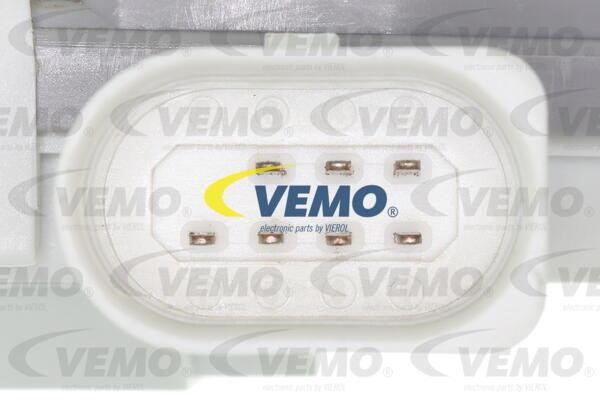 Купити Vemo V10-85-2282 за низькою ціною в Польщі!