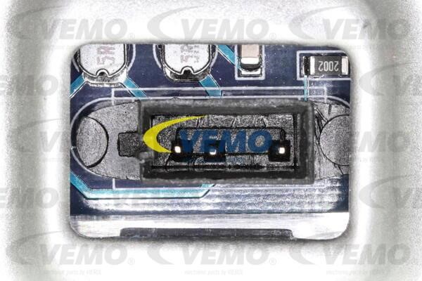 Купить Vemo V10-84-0050 по низкой цене в Польше!