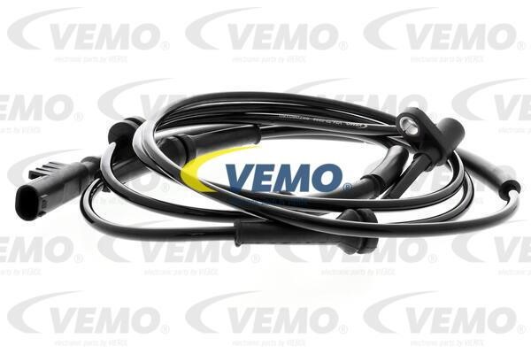 Vemo V24-72-0238 Sensor, Raddrehzahl V24720238: Kaufen Sie zu einem guten Preis in Polen bei 2407.PL!