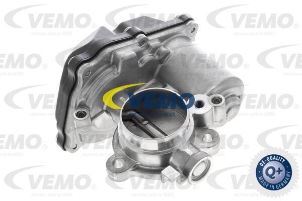 Vemo V10630086 Клапан рециркуляции отработанных газов EGR V10630086: Купить в Польше - Отличная цена на 2407.PL!