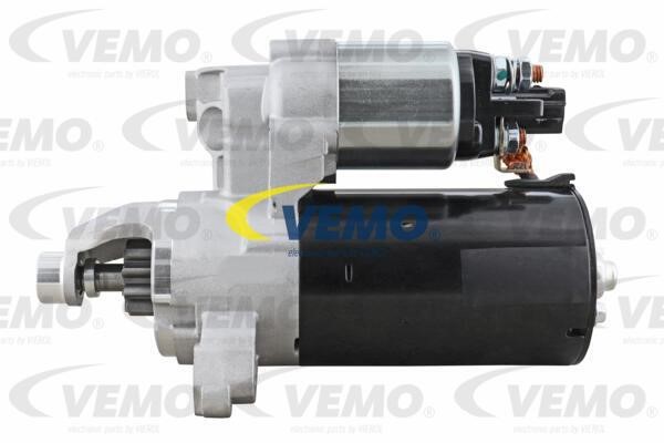 Vemo V10-12-38069 Стартер V101238069: Отличная цена - Купить в Польше на 2407.PL!