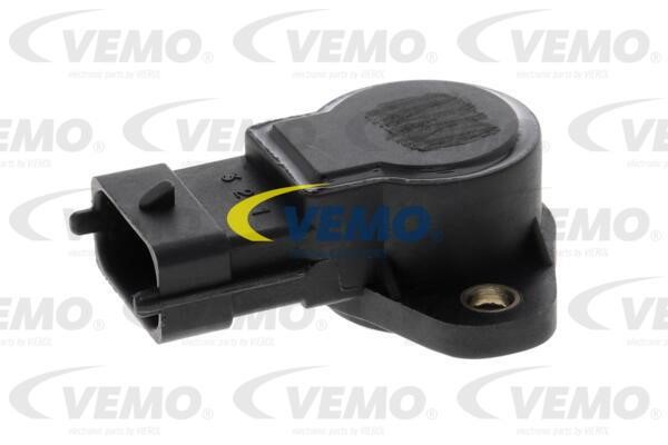 Buy Vemo V52-72-0241 at a low price in Poland!