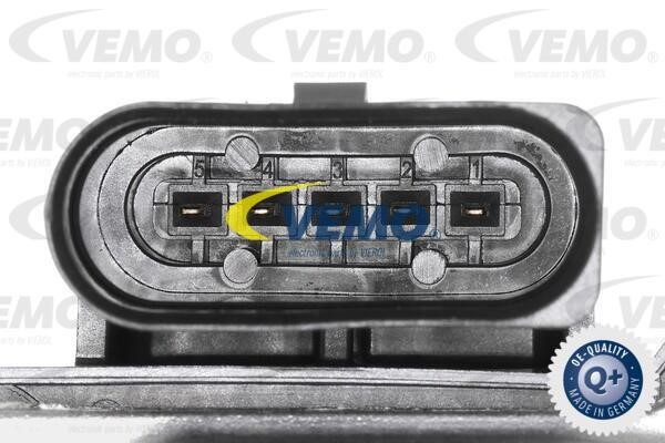 Купить Vemo V10630086 по низкой цене в Польше!