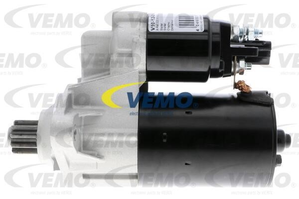 Vemo V101221412 Anlasser V101221412: Kaufen Sie zu einem guten Preis in Polen bei 2407.PL!