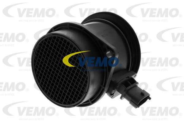 Vemo V95-72-0114 Расходомер воздуха V95720114: Отличная цена - Купить в Польше на 2407.PL!