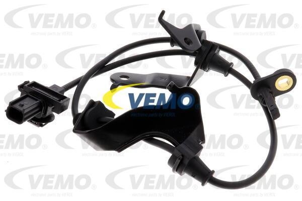 Vemo V26720122 Sensor ABS V26720122: Kaufen Sie zu einem guten Preis in Polen bei 2407.PL!