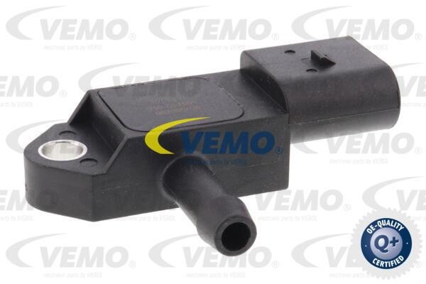 Vemo V10-72-1551 Sensor, Abgasdruck V10721551: Kaufen Sie zu einem guten Preis in Polen bei 2407.PL!