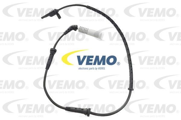 Vemo V20-72-5292 Sensor, Raddrehzahl V20725292: Kaufen Sie zu einem guten Preis in Polen bei 2407.PL!