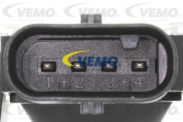 Buy Vemo V20725241 at a low price in Poland!