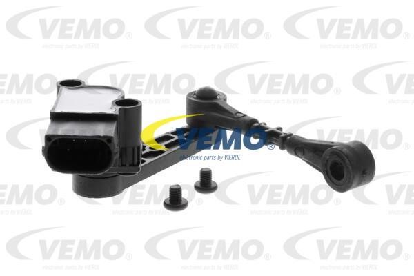 Vemo V48-72-0088 Sensor V48720088: Kaufen Sie zu einem guten Preis in Polen bei 2407.PL!