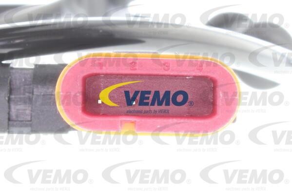 Купить Vemo V307202121 по низкой цене в Польше!
