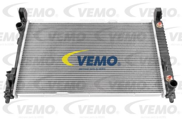 Vemo V30-60-1318 Kühler, Motorkühlung V30601318: Kaufen Sie zu einem guten Preis in Polen bei 2407.PL!