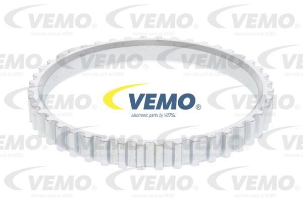 Vemo V46-92-0087 Sensorring, ABS V46920087: Kaufen Sie zu einem guten Preis in Polen bei 2407.PL!