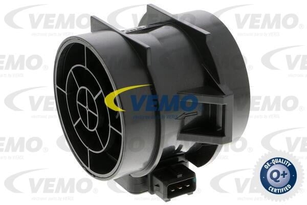 Vemo V527200021 Расходомер воздуха V527200021: Отличная цена - Купить в Польше на 2407.PL!
