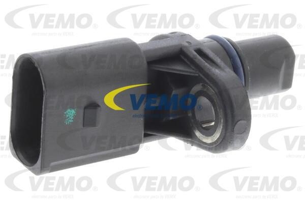 Vemo V107211181 Camshaft position sensor V107211181: Buy near me in Poland at 2407.PL - Good price!