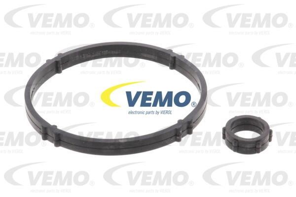 Kup Vemo V42-60-0006 w niskiej cenie w Polsce!