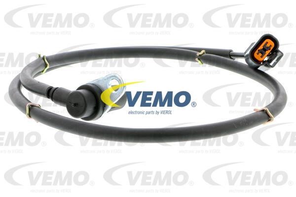 Vemo V37720065 Sensor ABS V37720065: Kaufen Sie zu einem guten Preis in Polen bei 2407.PL!