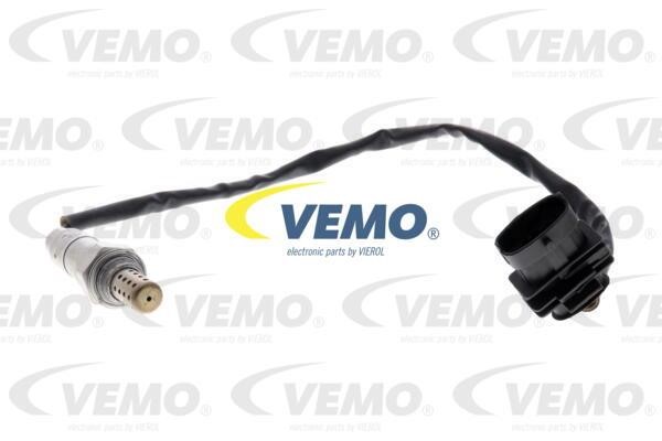 Vemo V40-76-0039 Sensor V40760039: Bestellen Sie in Polen zu einem guten Preis bei 2407.PL!