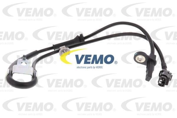 Vemo V40720603 Sensor ABS V40720603: Kaufen Sie zu einem guten Preis in Polen bei 2407.PL!