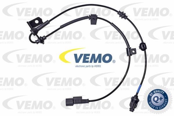 Vemo V52-72-0295 Sensor, Raddrehzahl V52720295: Kaufen Sie zu einem guten Preis in Polen bei 2407.PL!