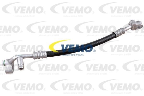 Vemo V20200045 Трубка кондиционера V20200045: Отличная цена - Купить в Польше на 2407.PL!