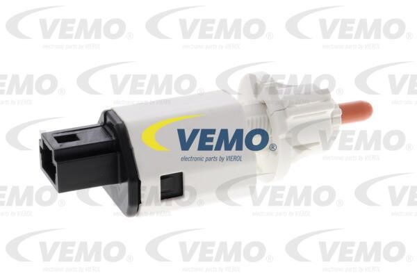 Vemo V46-73-0048 Brake light switch V46730048: Buy near me in Poland at 2407.PL - Good price!