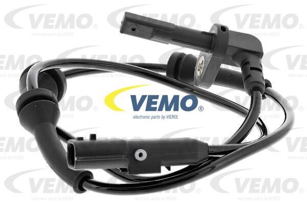 Vemo V46720159 Sensor ABS V46720159: Kaufen Sie zu einem guten Preis in Polen bei 2407.PL!