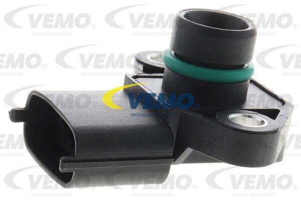 Vemo V52720198 MAP-Sensor V52720198: Kaufen Sie zu einem guten Preis in Polen bei 2407.PL!