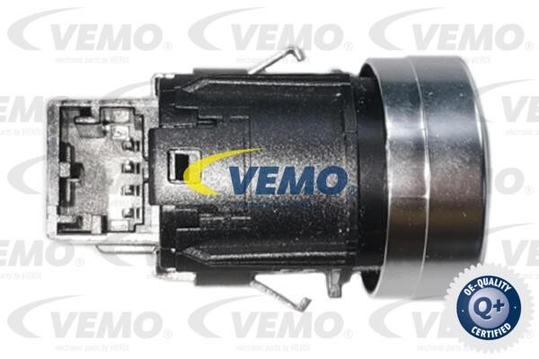 Kup Vemo V15-80-0006 w niskiej cenie w Polsce!