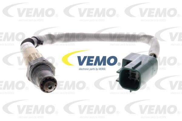 Vemo V38760021 Lambda sensor V38760021: Buy near me in Poland at 2407.PL - Good price!