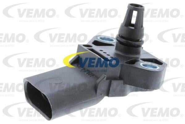 Vemo V107211301 MAP Sensor V107211301: Buy near me in Poland at 2407.PL - Good price!