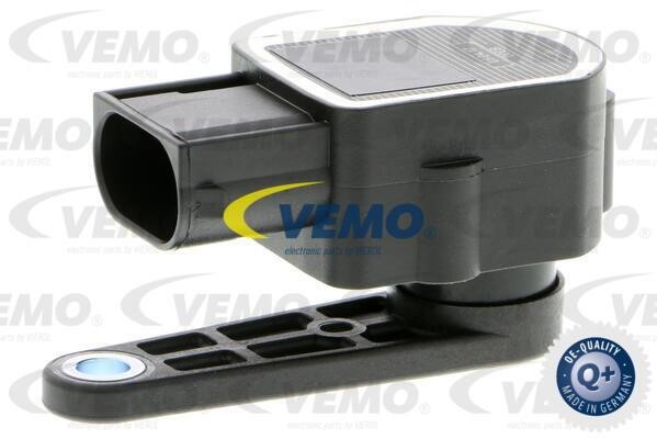 Vemo V207205451 Scheinwerferkorrektor elektrisch V207205451: Kaufen Sie zu einem guten Preis in Polen bei 2407.PL!