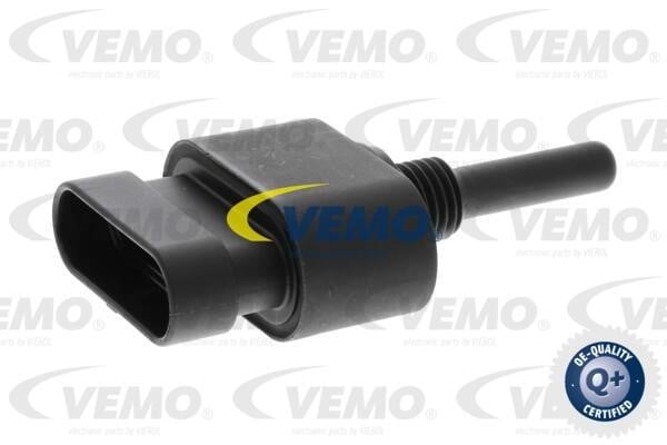 Vemo V40-72-0029 Kraftstofftemperatursensor V40720029: Kaufen Sie zu einem guten Preis in Polen bei 2407.PL!