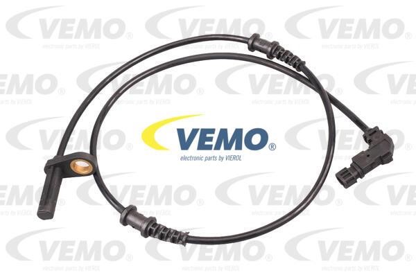 Vemo V307202071 Sensor ABS V307202071: Kaufen Sie zu einem guten Preis in Polen bei 2407.PL!