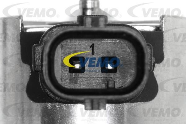 Купить Vemo V20-25-0002 по низкой цене в Польше!