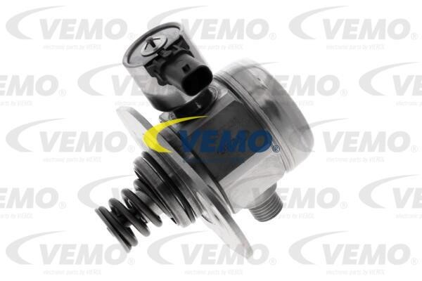Vemo V20-25-0002 Насос топливный высокого давления (ТНВД) V20250002: Отличная цена - Купить в Польше на 2407.PL!