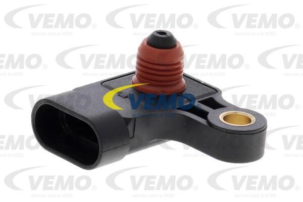 Vemo V51-72-0168 MAP-Sensor V51720168: Kaufen Sie zu einem guten Preis in Polen bei 2407.PL!
