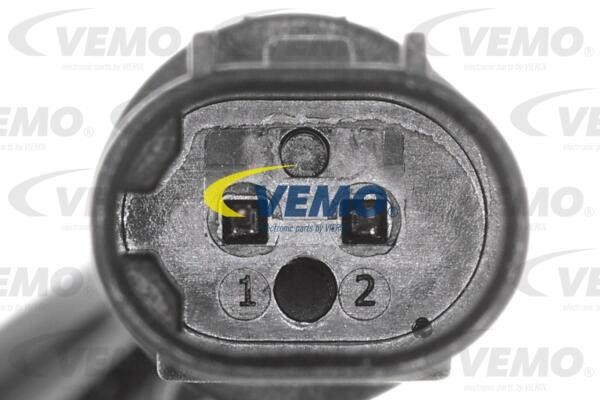 Купить Vemo V20-72-5277 по низкой цене в Польше!