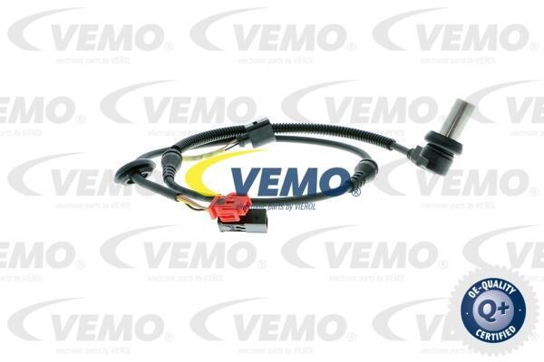 Vemo V107210271 Sensor ABS V107210271: Kaufen Sie zu einem guten Preis in Polen bei 2407.PL!