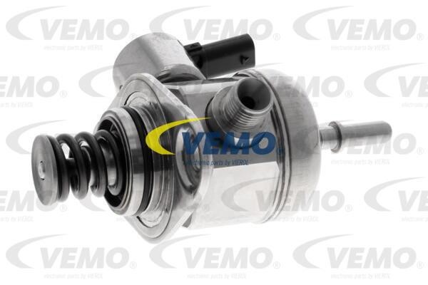 Vemo V20-25-0005 Насос топливный высокого давления (ТНВД) V20250005: Отличная цена - Купить в Польше на 2407.PL!