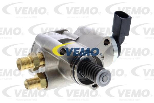 Vemo V10-25-0006 Injection Pump V10250006: Buy near me in Poland at 2407.PL - Good price!