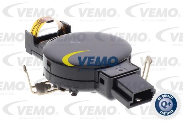 Vemo V20-72-0568 Rain sensor V20720568: Buy near me in Poland at 2407.PL - Good price!