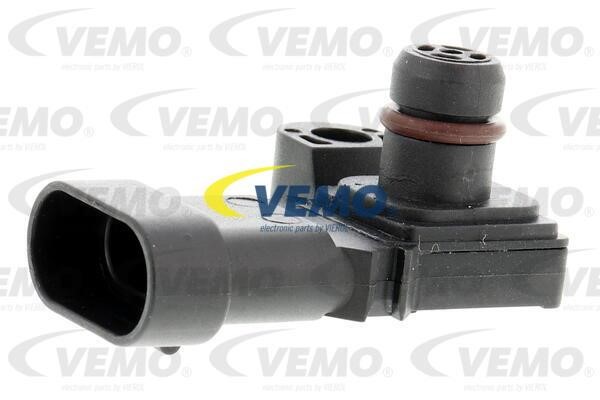 Vemo V40720287 MAP Sensor V40720287: Buy near me in Poland at 2407.PL - Good price!