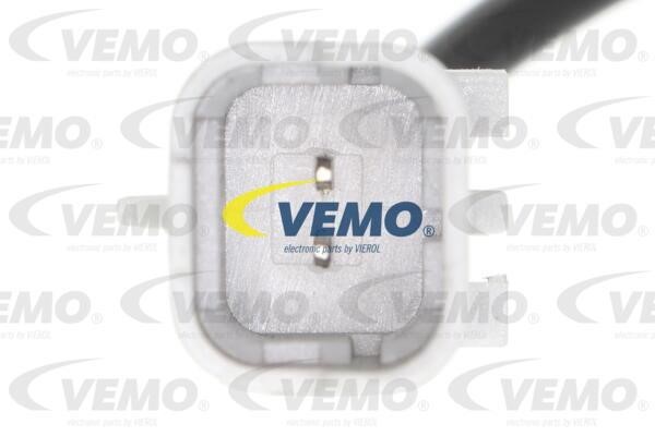 Kaufen Sie Vemo V22-72-0165 zu einem günstigen Preis in Polen!