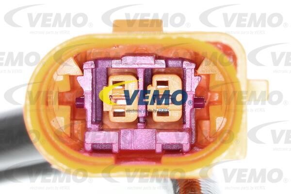 Купити Vemo V10721342 за низькою ціною в Польщі!