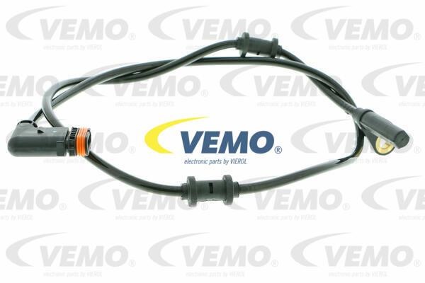 Vemo V307200351 Sensor ABS V307200351: Buy near me in Poland at 2407.PL - Good price!