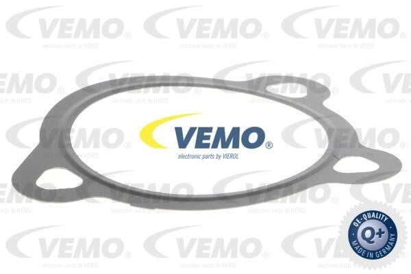 Vemo V24630014 Seal V24630014: Buy near me at 2407.PL in Poland at an Affordable price!